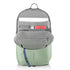 Bobby Soft Anti-Theft Backpack (SA)